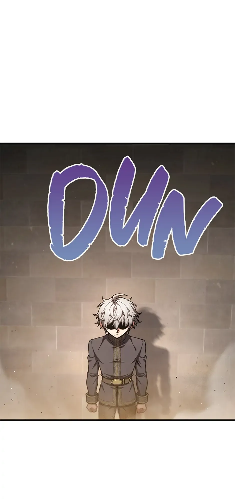 Read Damn Reincarnation en Manga Online