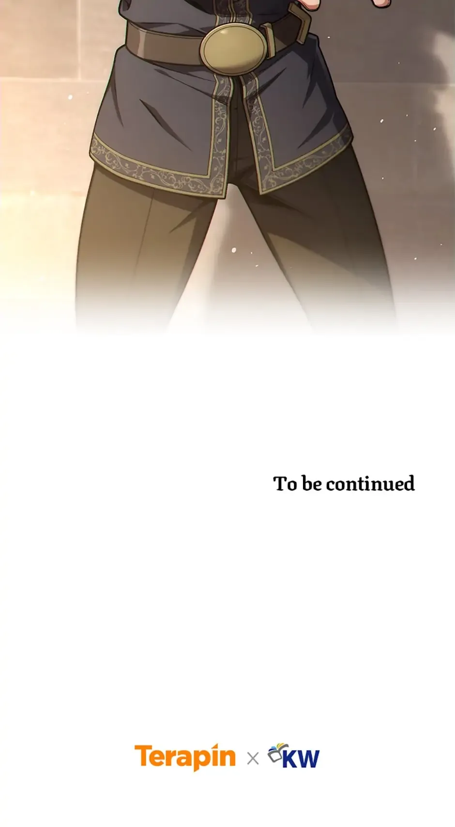 Read Damn Reincarnation en Manga Online