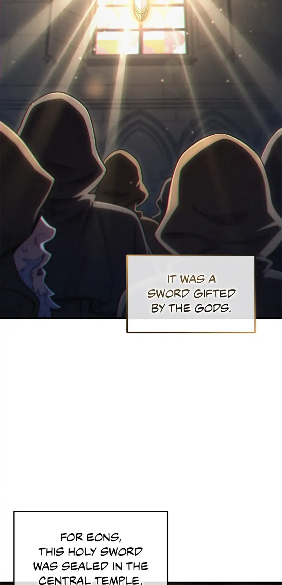 Read Damn Reincarnation en Manga Online