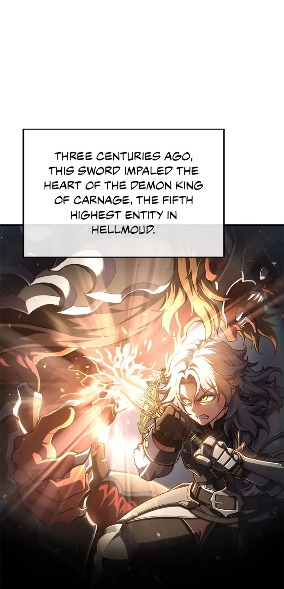 Read Damn Reincarnation en Manga Online