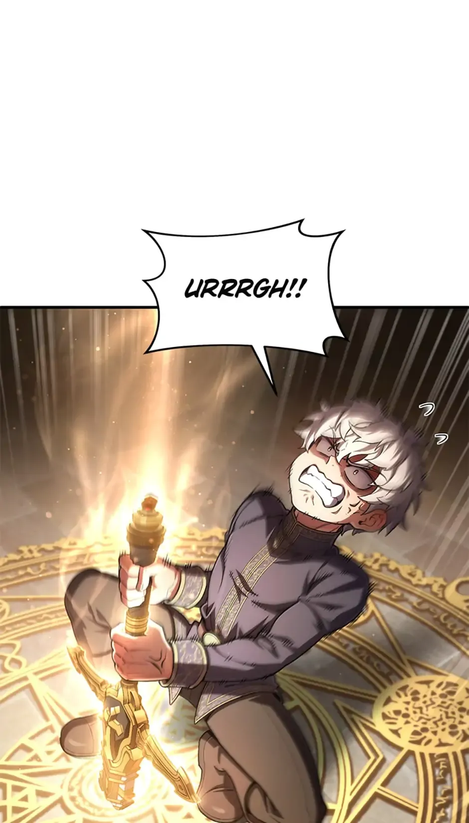 Read Damn Reincarnation en Manga Online