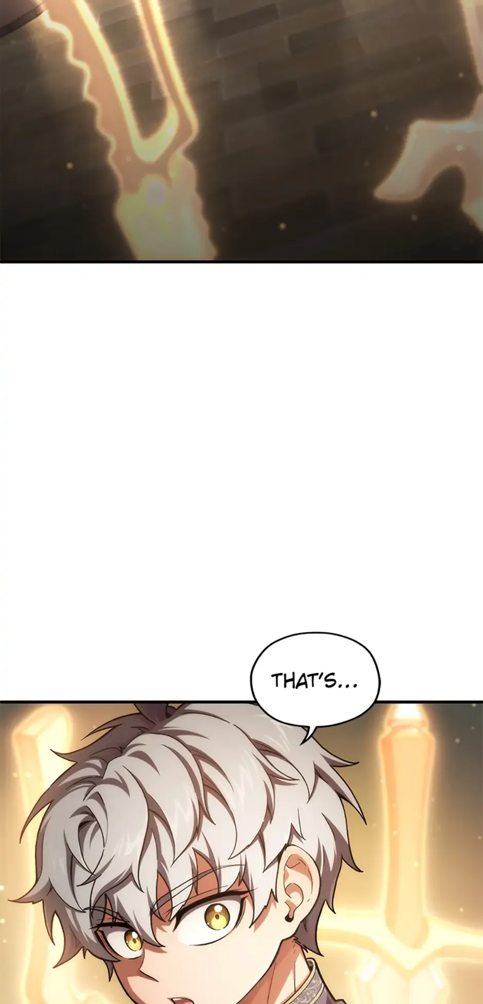 Read Damn Reincarnation en Manga Online