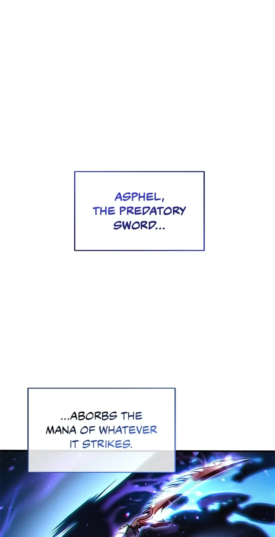 Read Damn Reincarnation en Manga Online