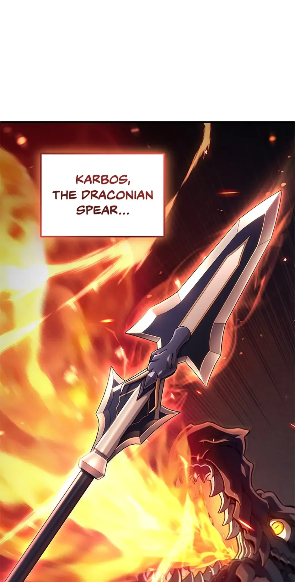 Read Damn Reincarnation en Manga Online