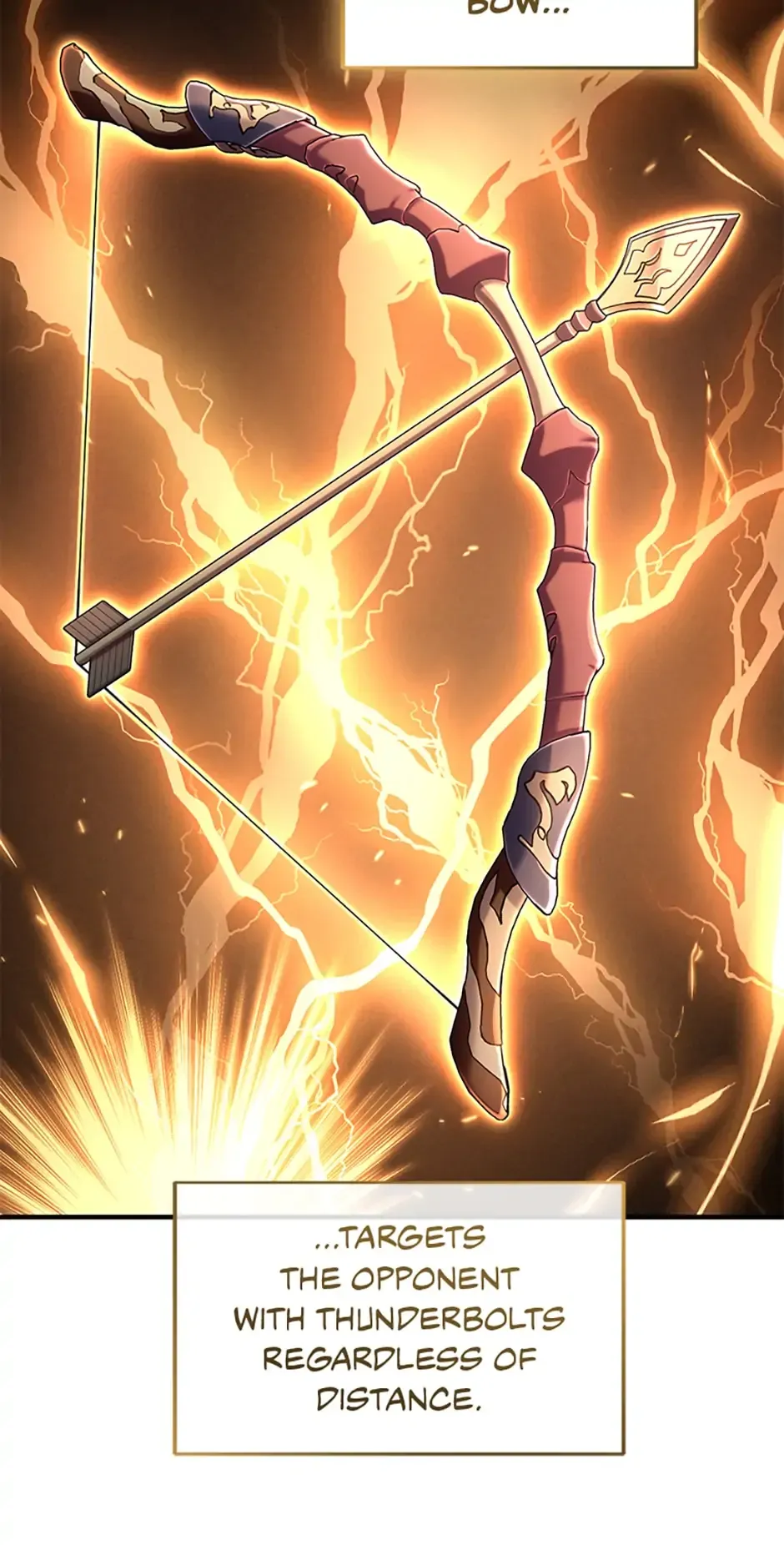 Read Damn Reincarnation en Manga Online