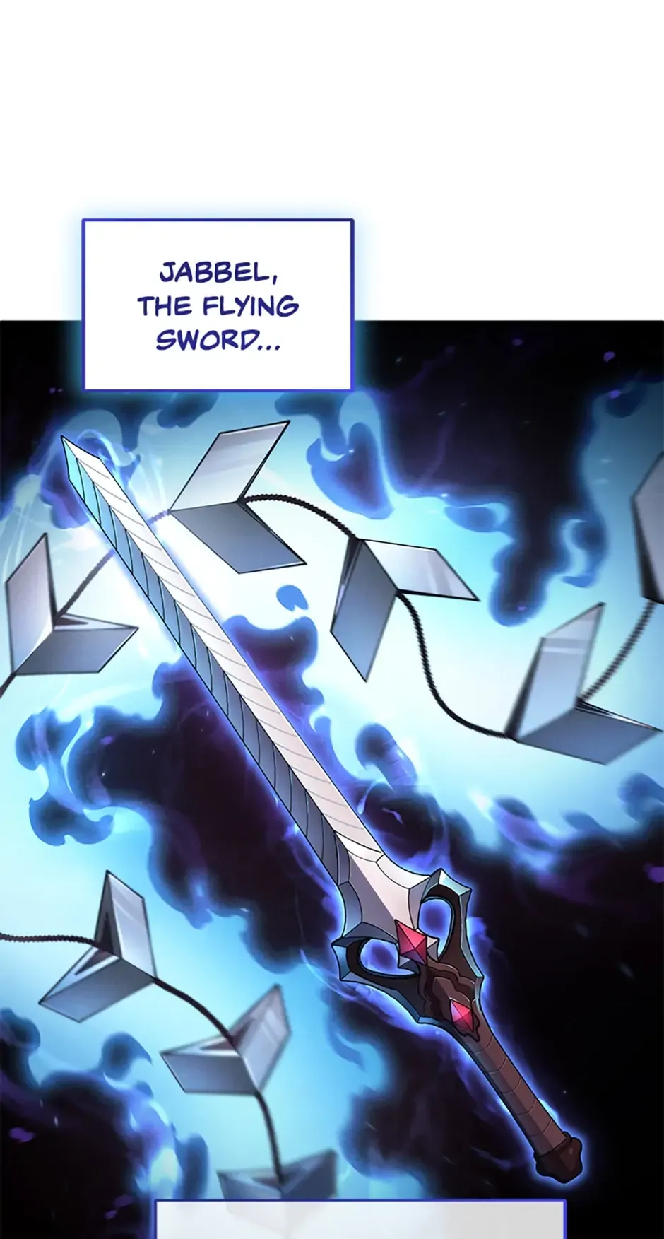 Read Damn Reincarnation en Manga Online