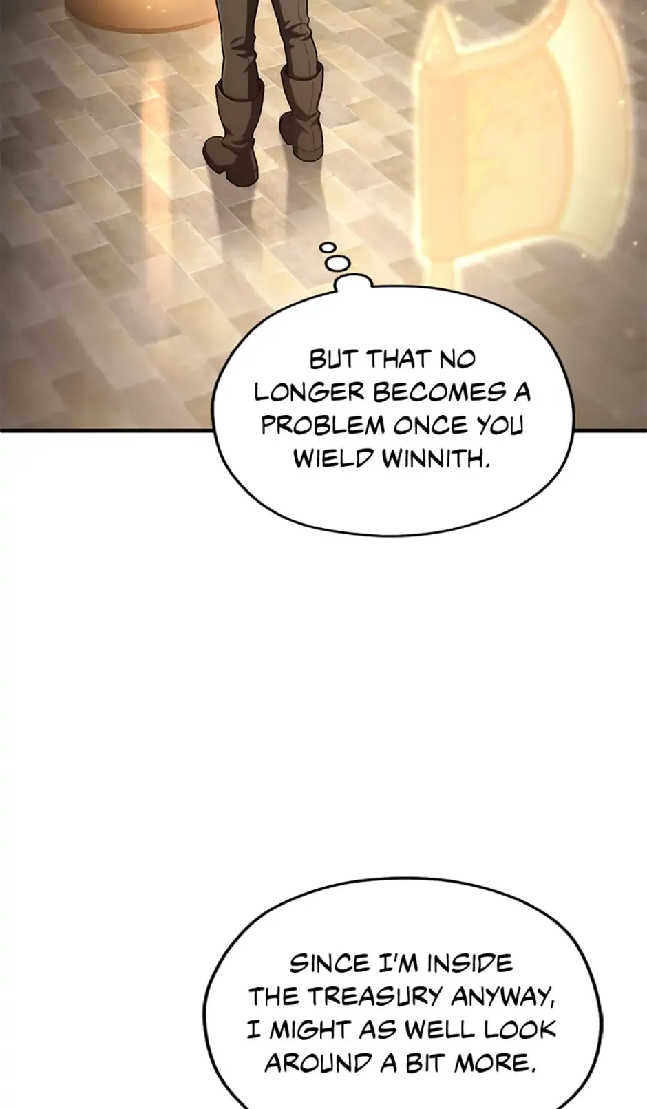 Read Damn Reincarnation en Manga Online