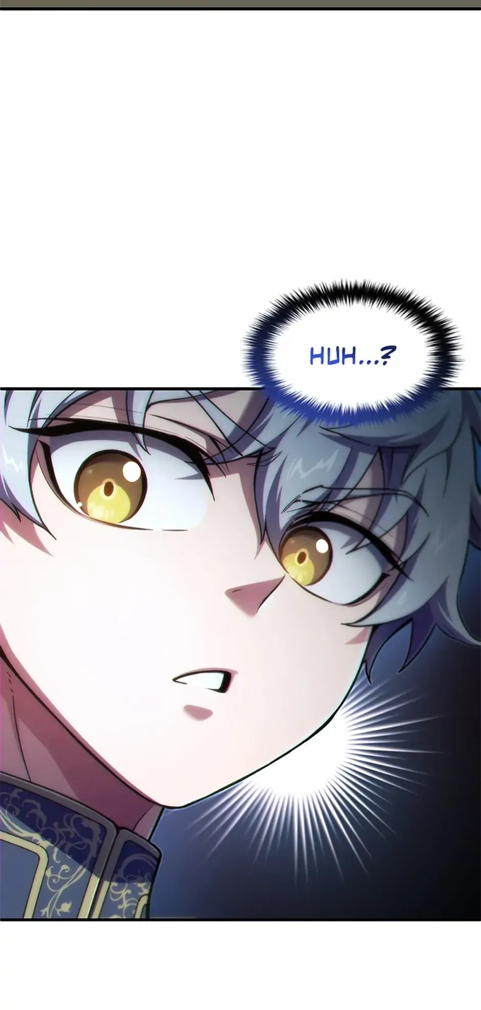 Read Damn Reincarnation en Manga Online