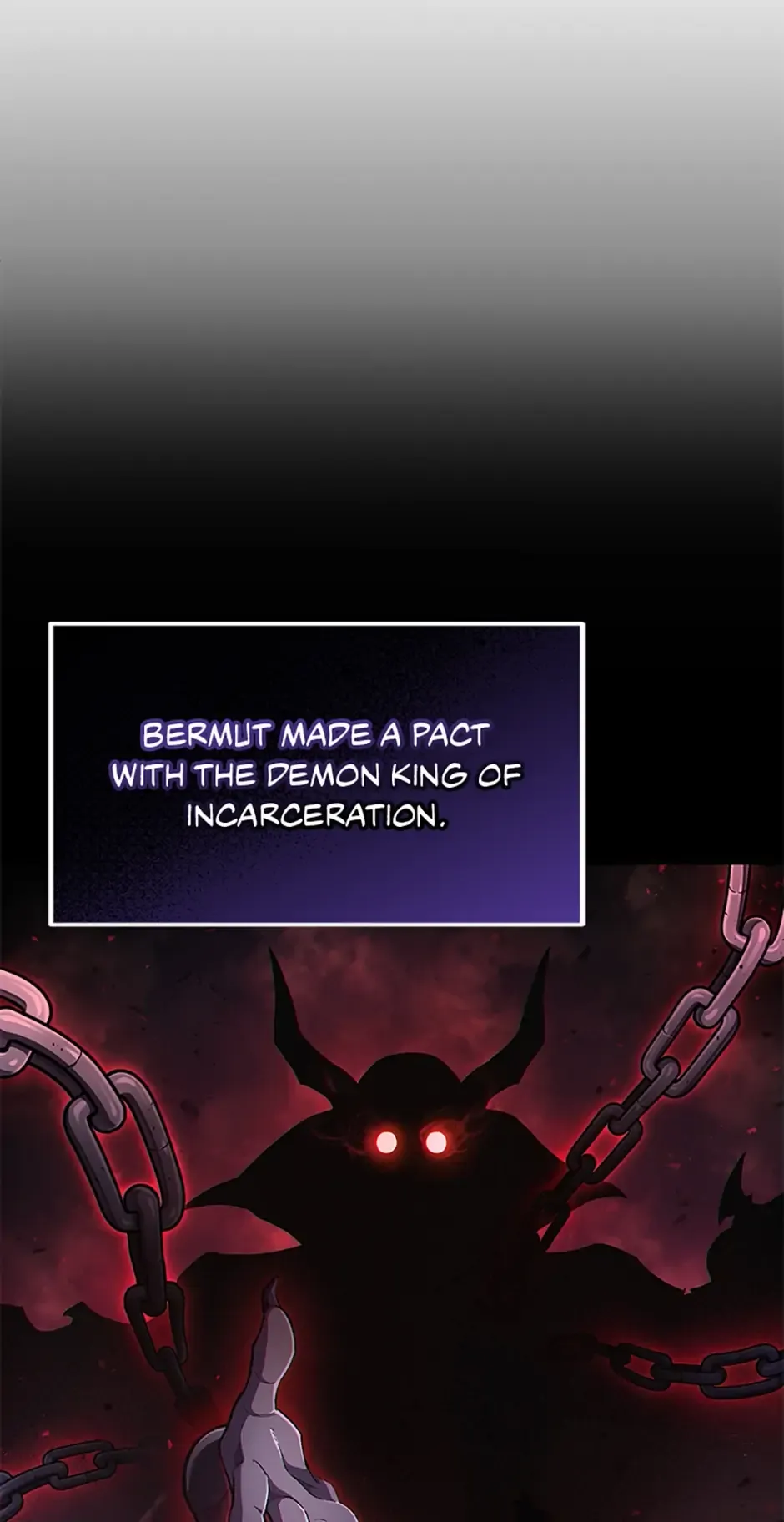 Read Damn Reincarnation en Manga Online