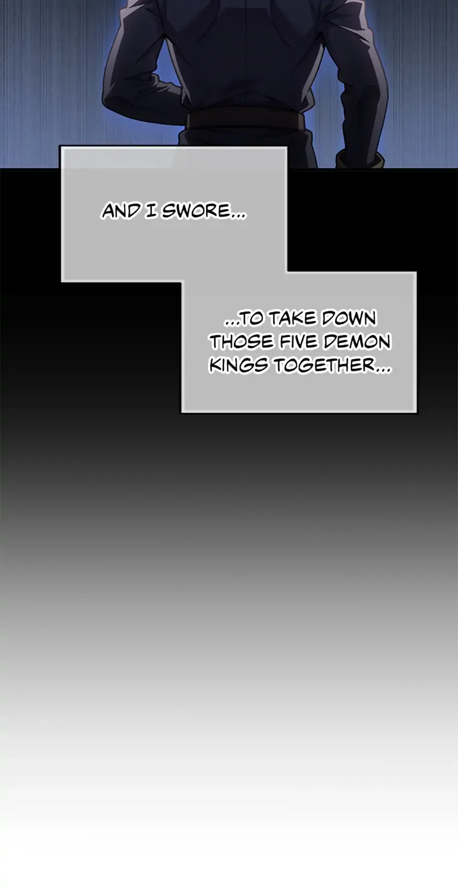 Read Damn Reincarnation en Manga Online