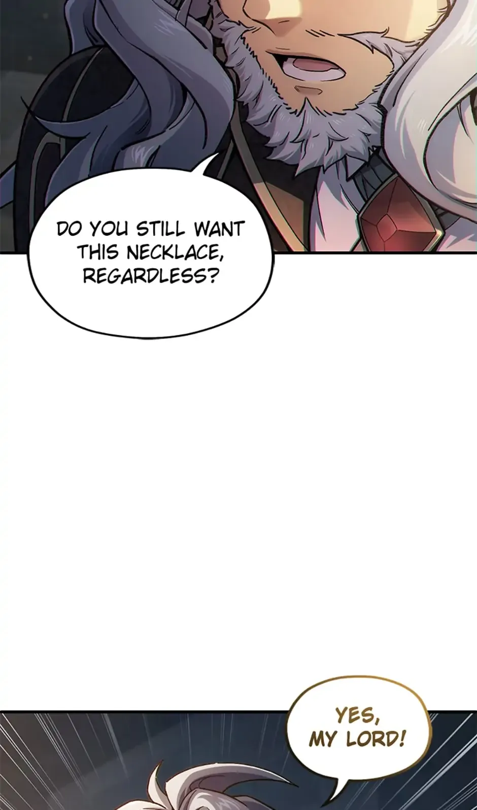 Read Damn Reincarnation en Manga Online