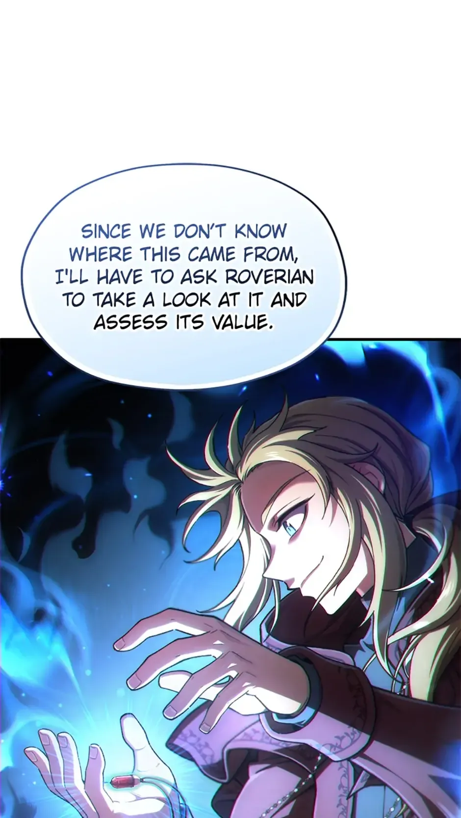 Read Damn Reincarnation en Manga Online