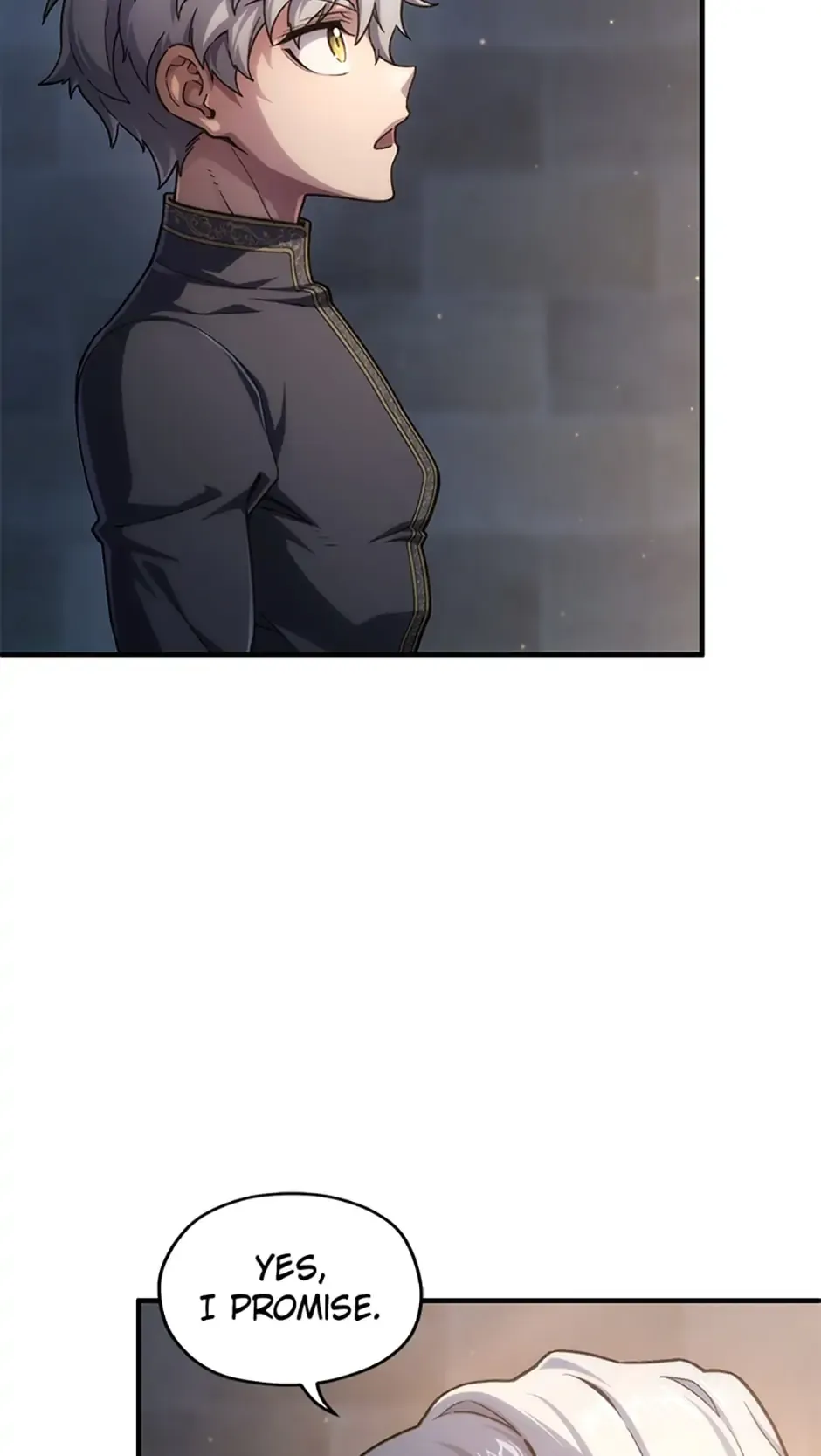 Read Damn Reincarnation en Manga Online