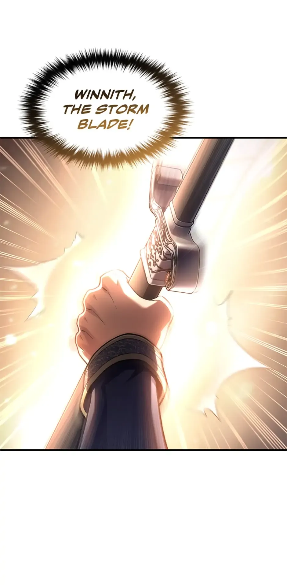 Read Damn Reincarnation en Manga Online