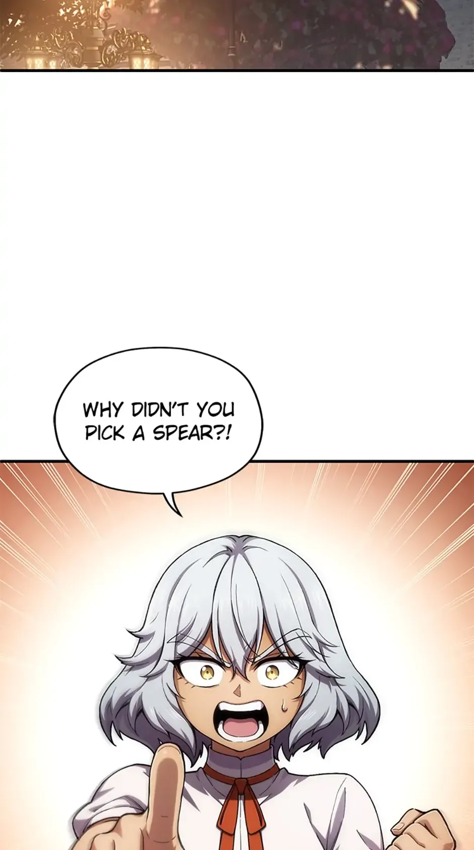 Read Damn Reincarnation en Manga Online