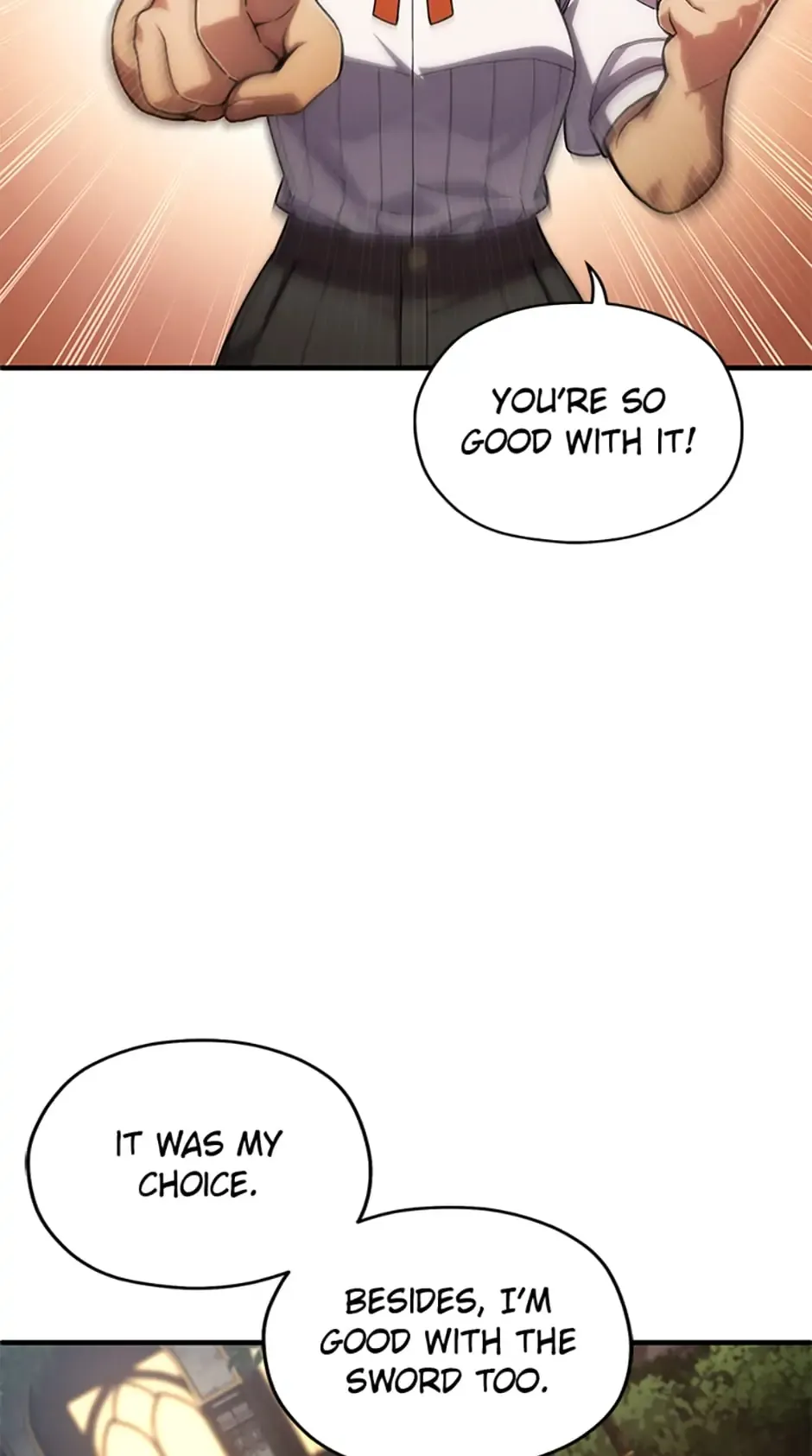 Read Damn Reincarnation en Manga Online