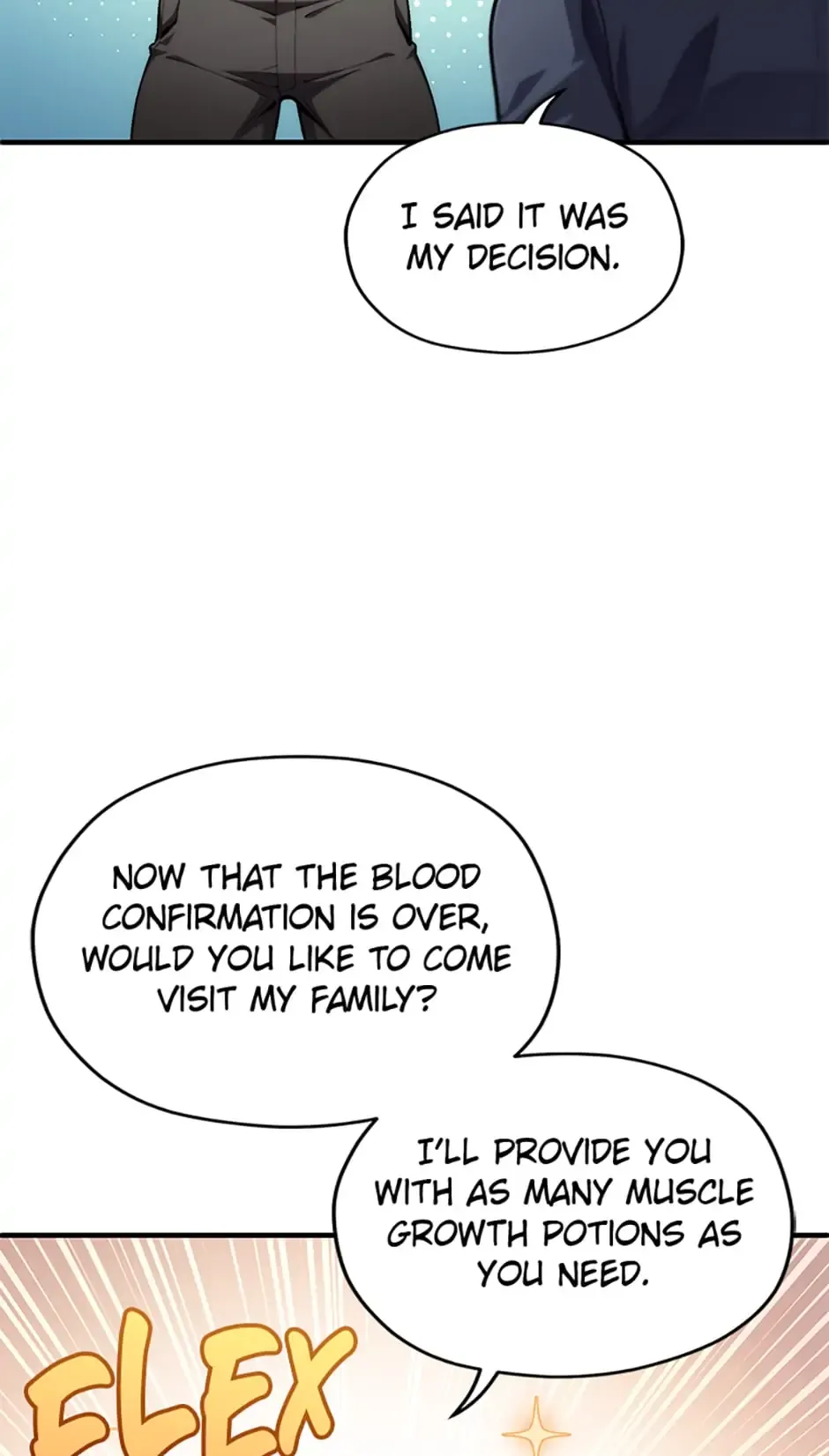 Read Damn Reincarnation en Manga Online