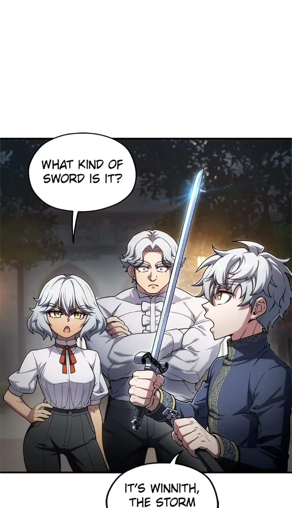 Read Damn Reincarnation en Manga Online