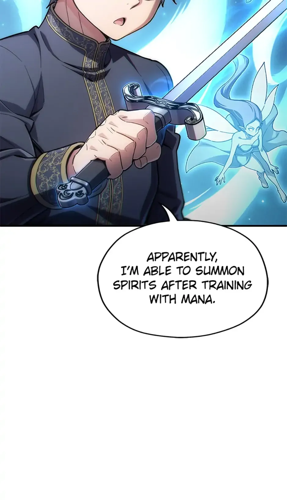 Read Damn Reincarnation en Manga Online