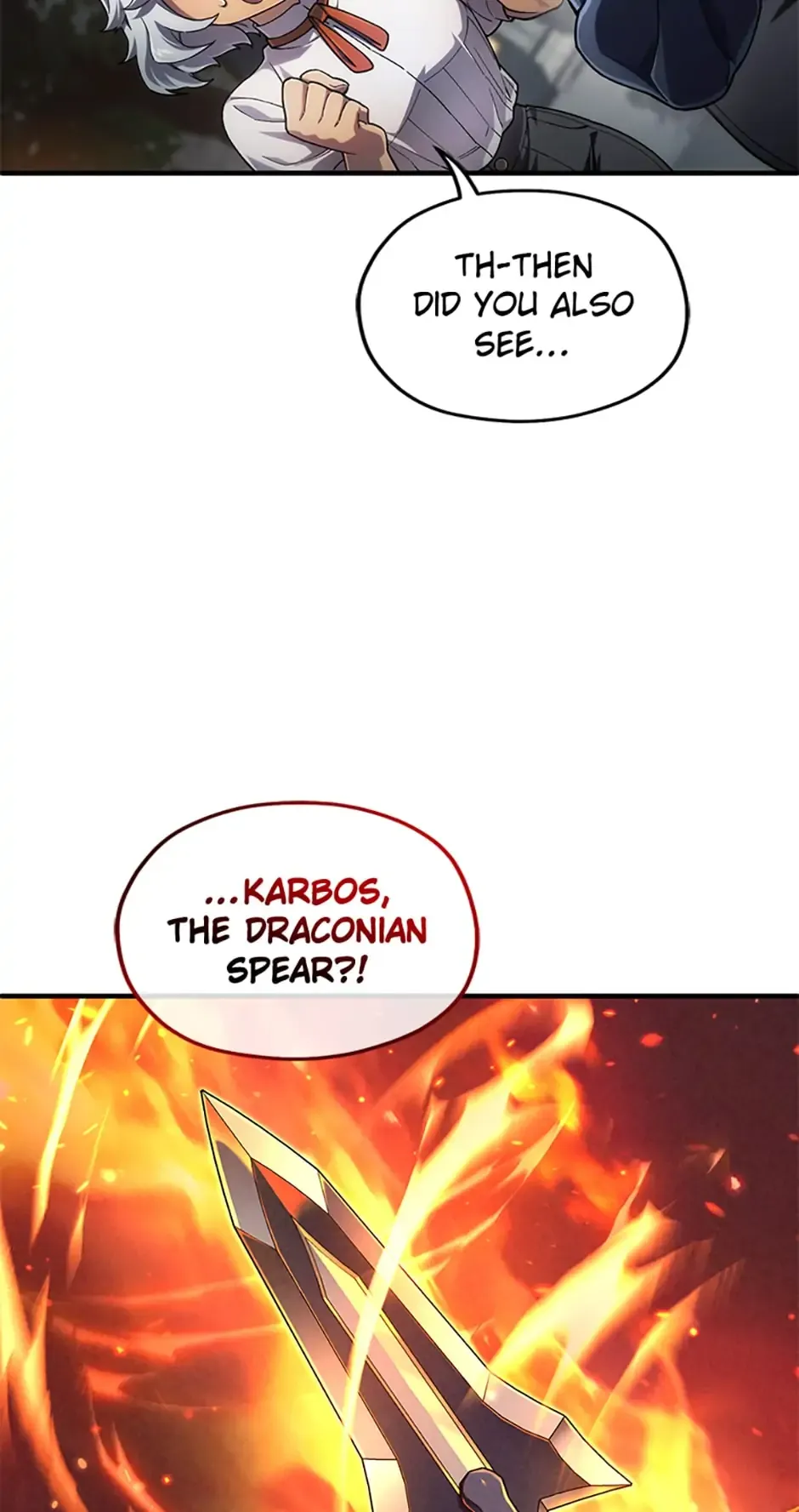 Read Damn Reincarnation en Manga Online