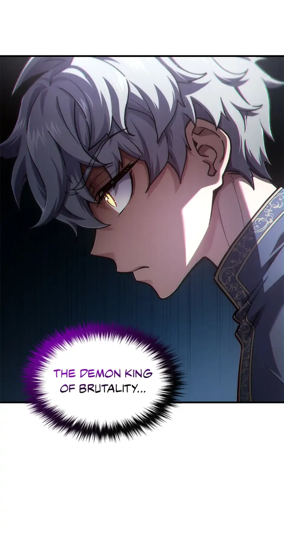 Read Damn Reincarnation en Manga Online