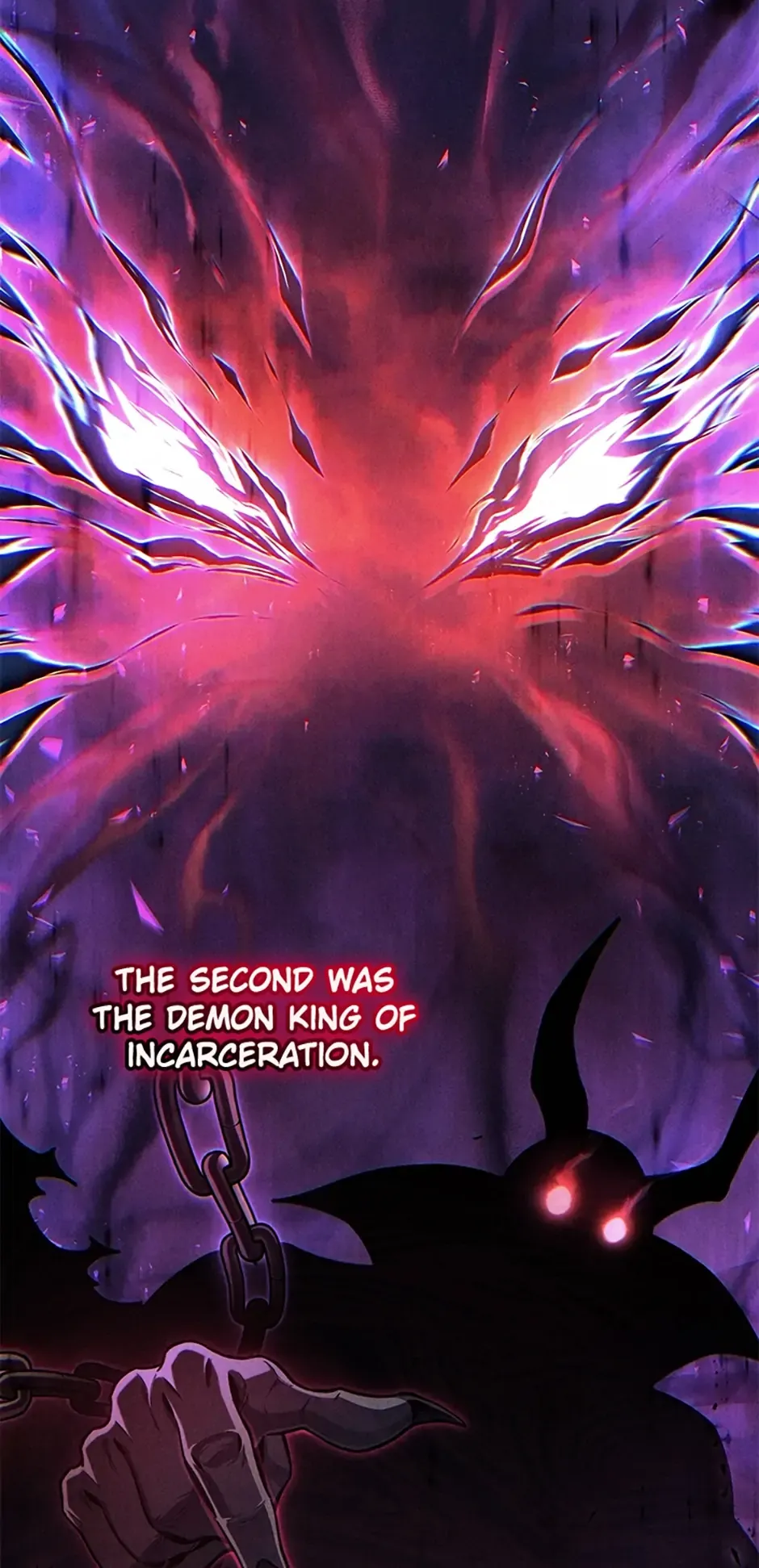 Read Damn Reincarnation en Manga Online
