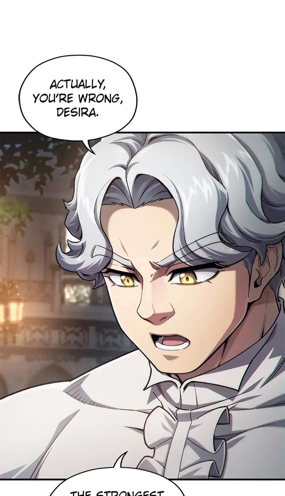 Read Damn Reincarnation en Manga Online