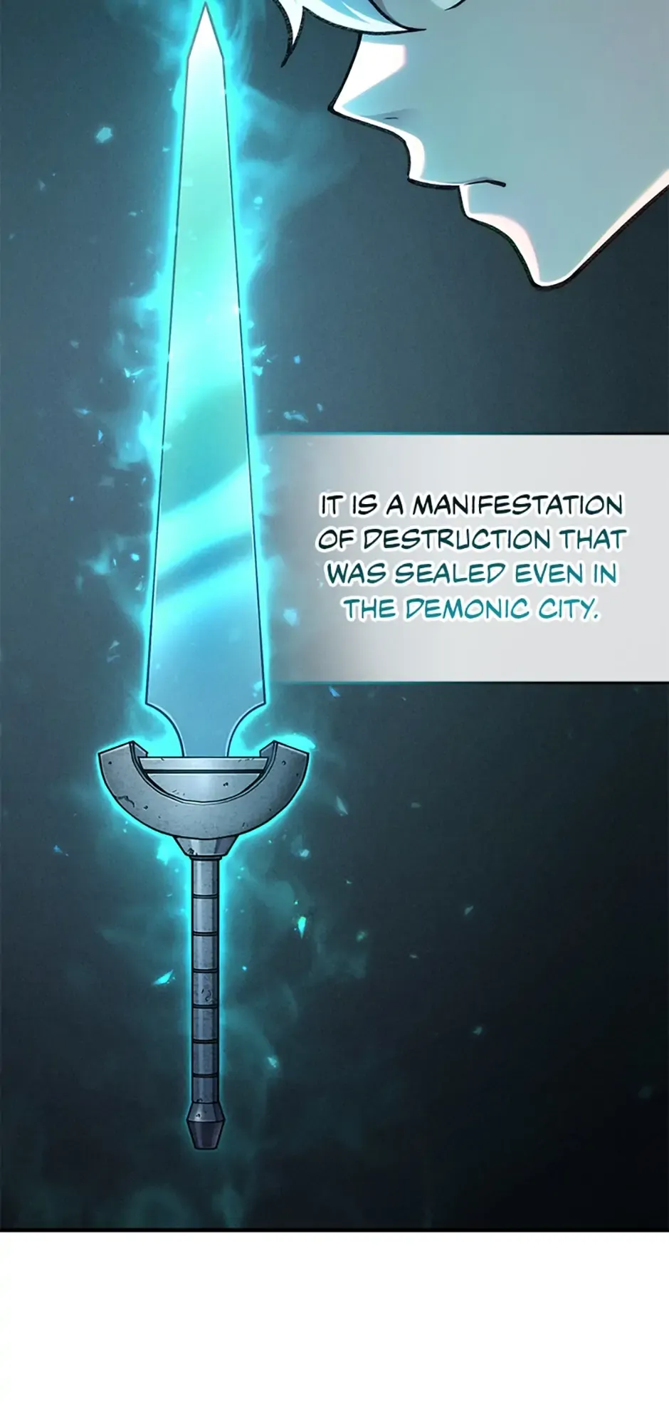 Read Damn Reincarnation en Manga Online