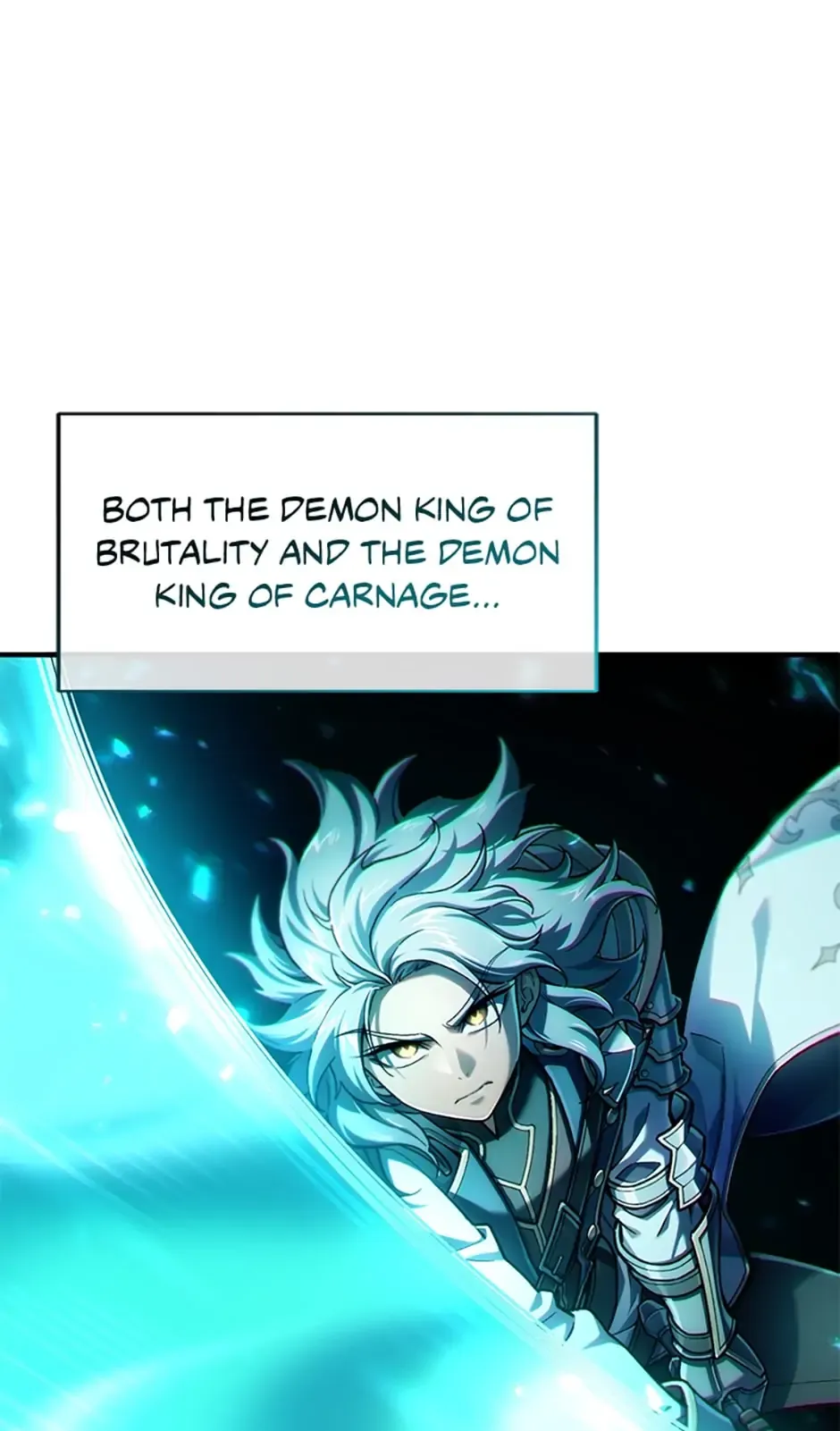 Read Damn Reincarnation en Manga Online