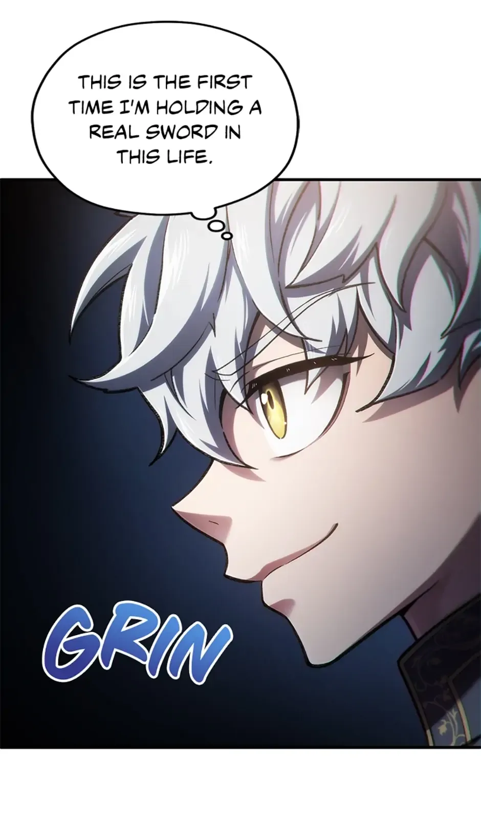 Read Damn Reincarnation en Manga Online