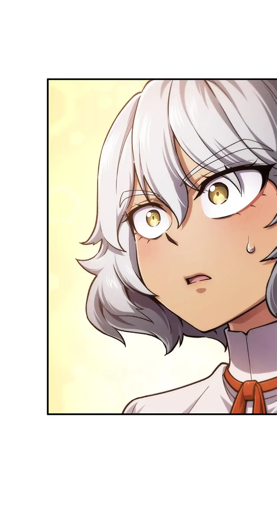 Read Damn Reincarnation en Manga Online