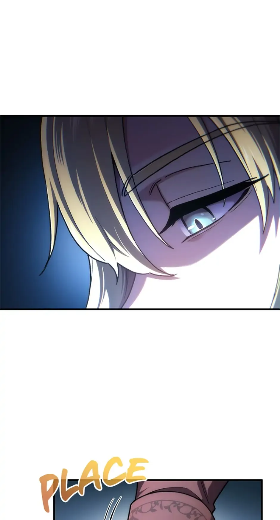 Read Damn Reincarnation en Manga Online
