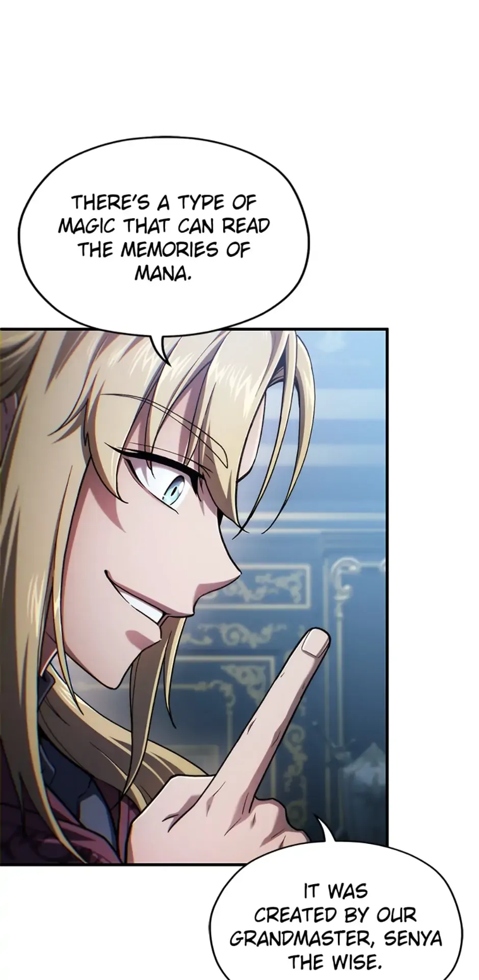 Read Damn Reincarnation en Manga Online