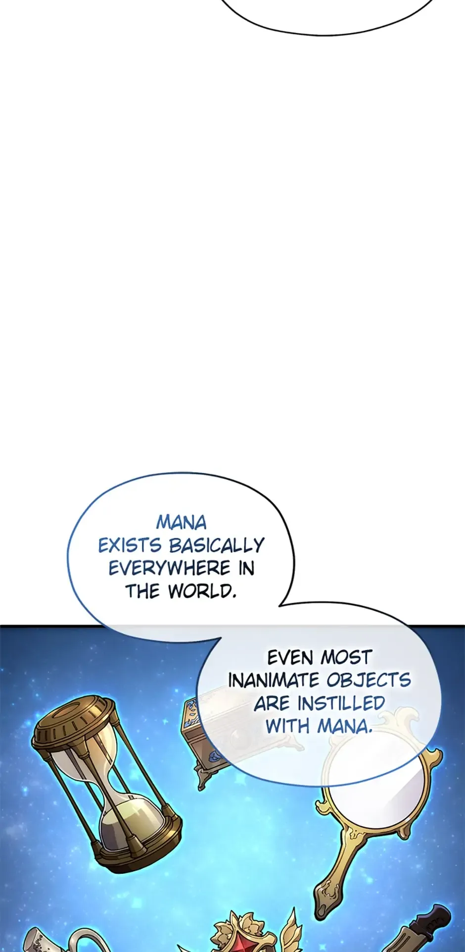 Read Damn Reincarnation en Manga Online