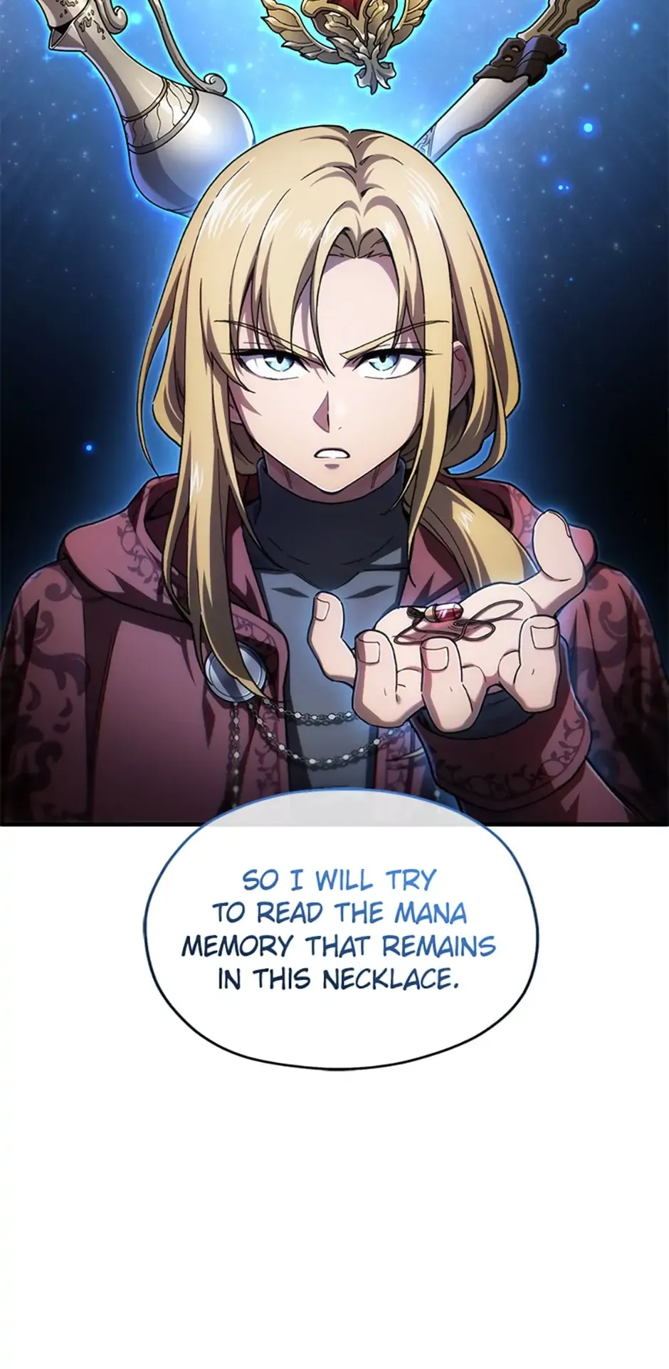 Read Damn Reincarnation en Manga Online