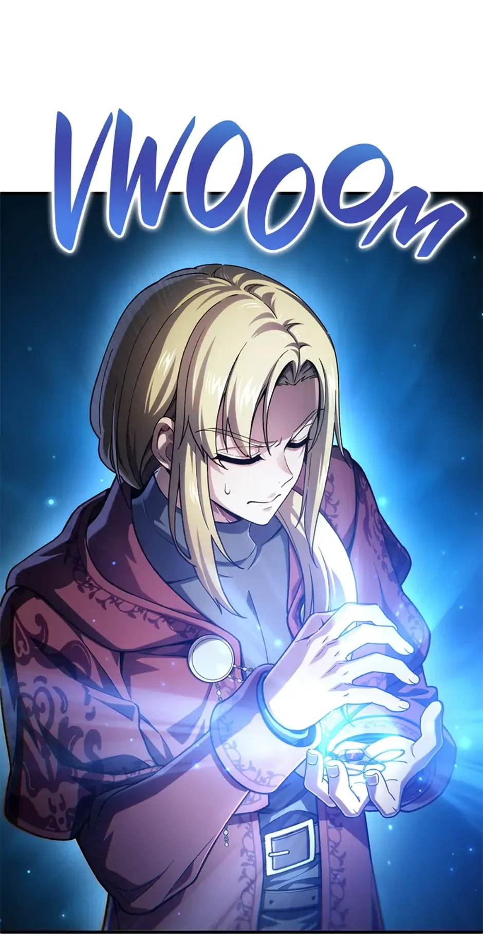 Read Damn Reincarnation en Manga Online