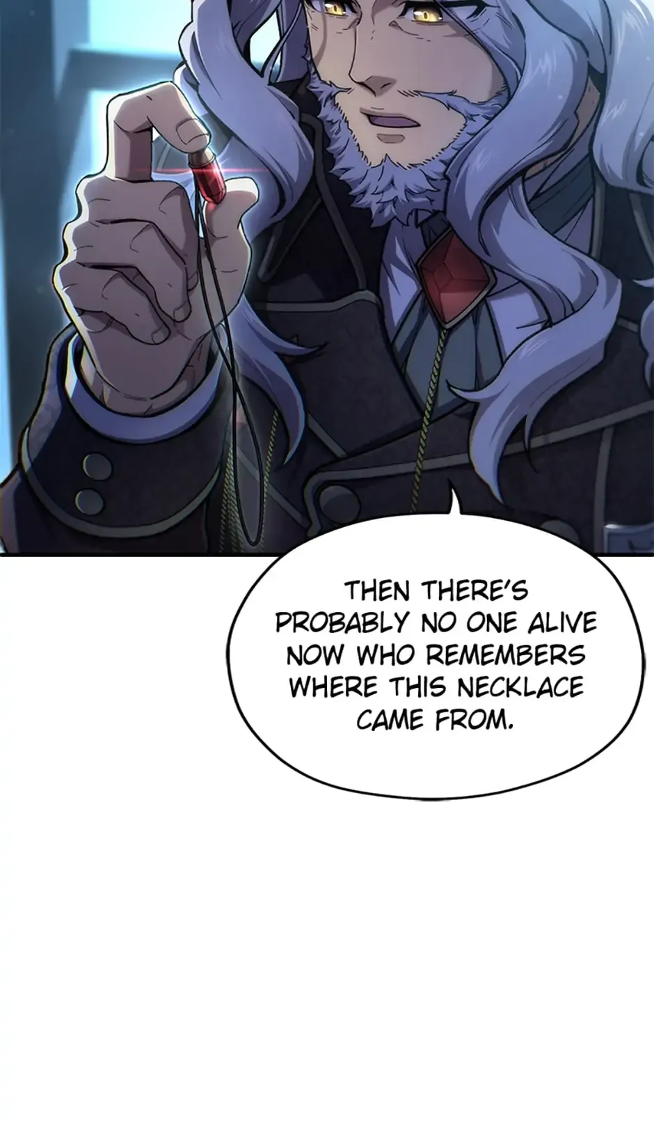 Read Damn Reincarnation en Manga Online