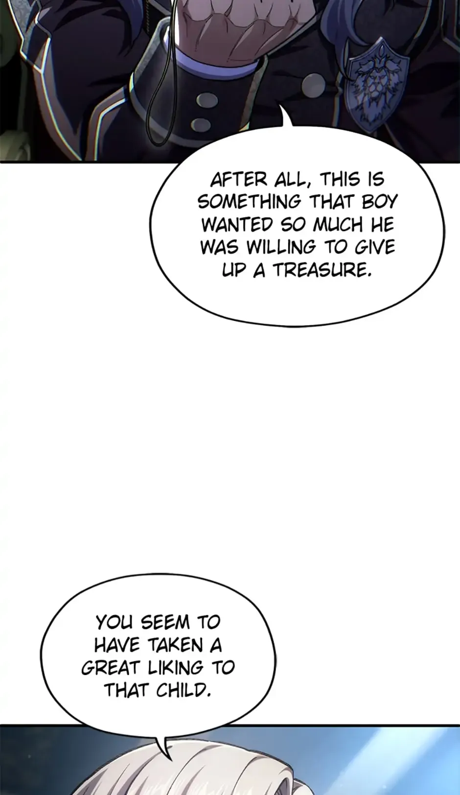 Read Damn Reincarnation en Manga Online