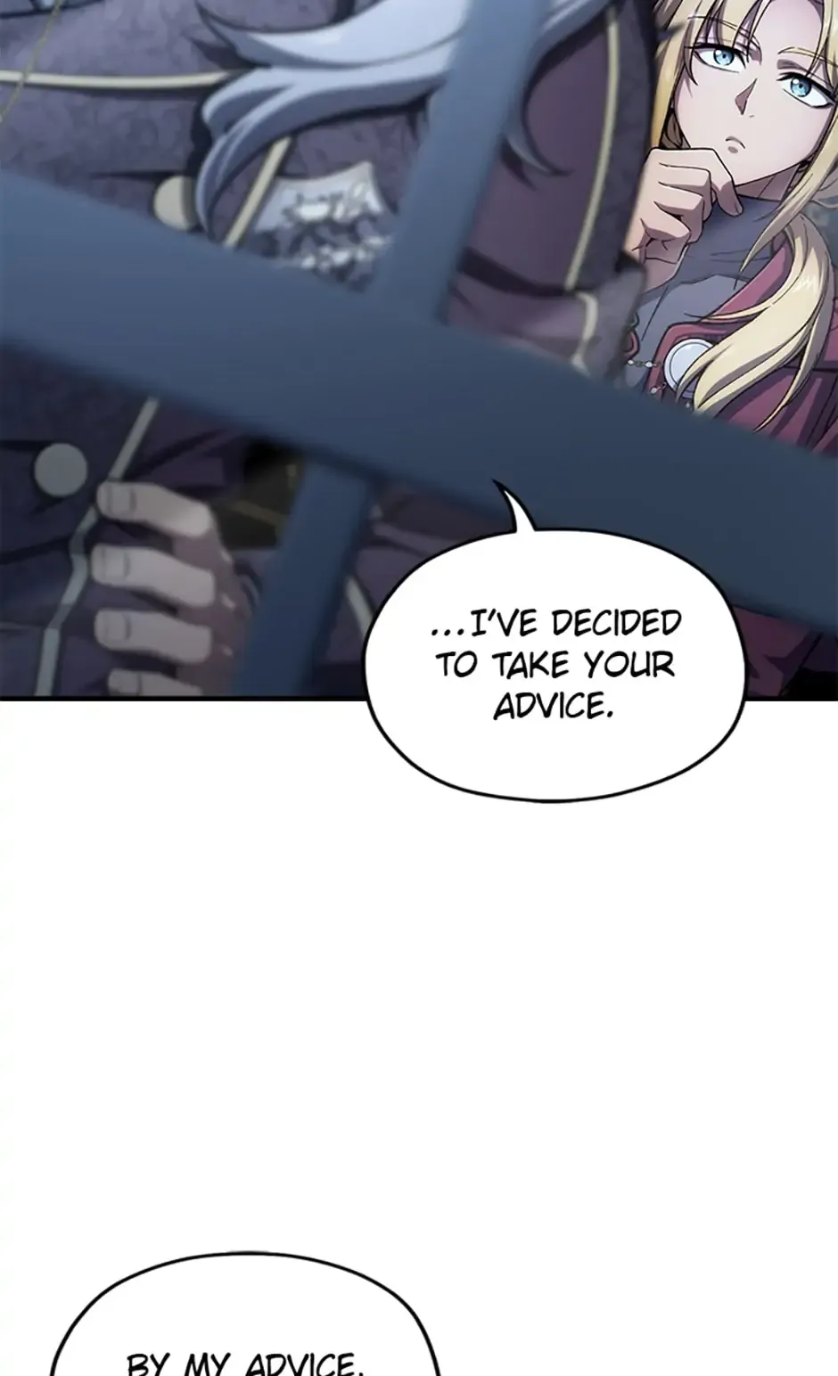 Read Damn Reincarnation en Manga Online