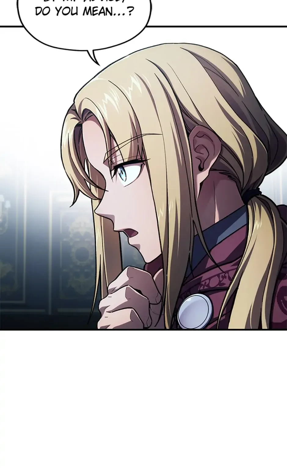 Read Damn Reincarnation en Manga Online