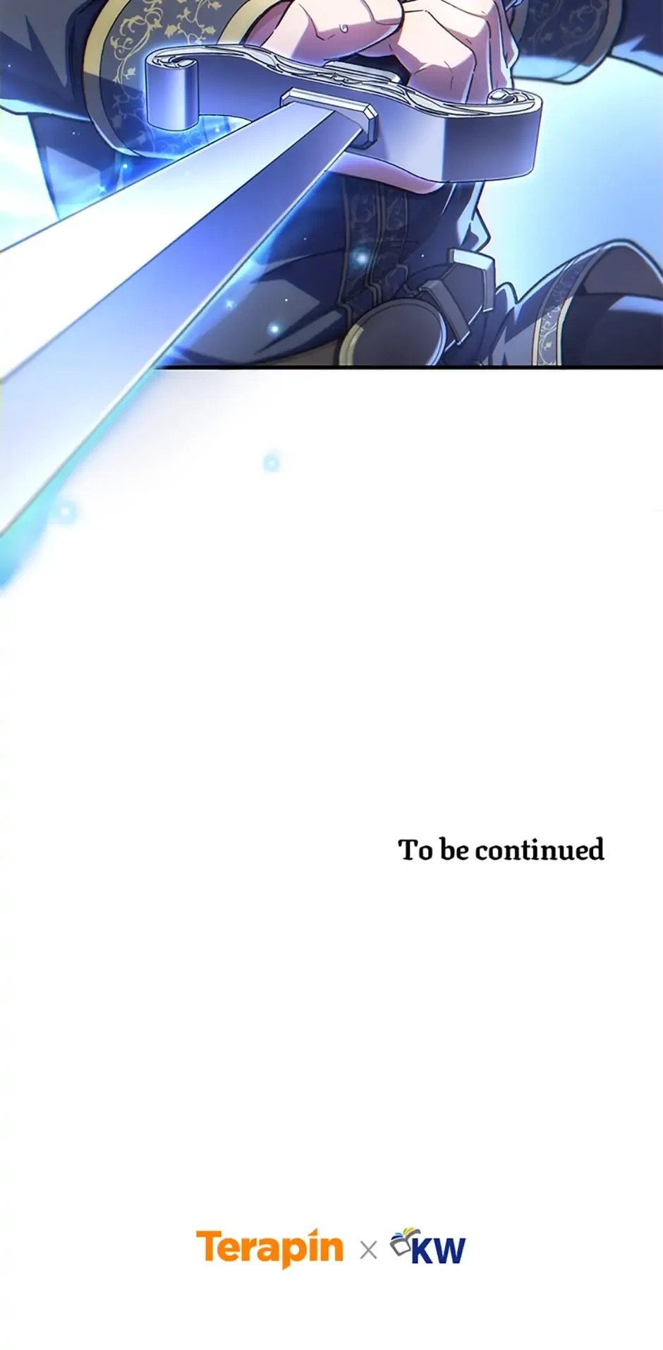 Read Damn Reincarnation en Manga Online