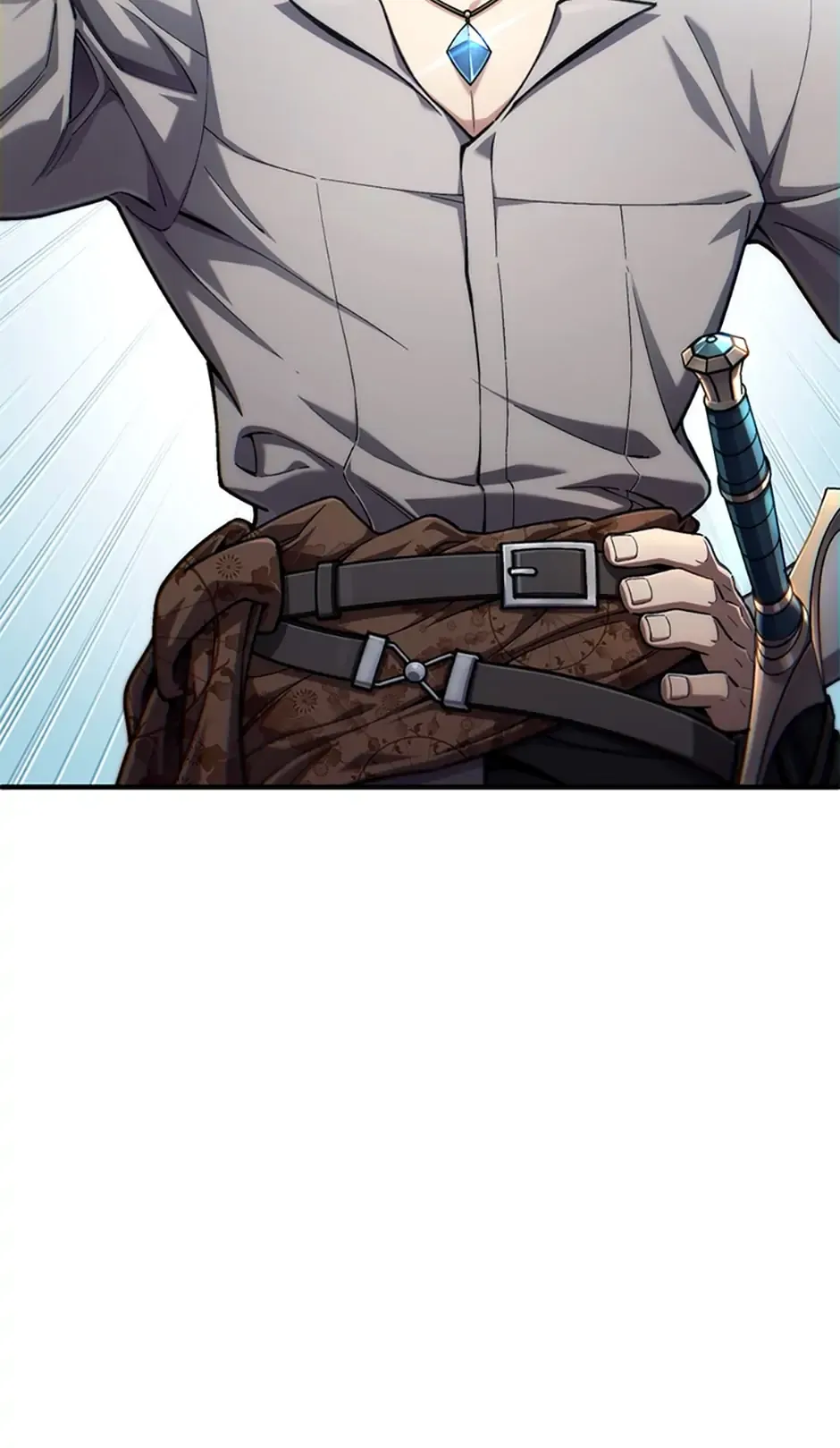 Read Damn Reincarnation en Manga Online