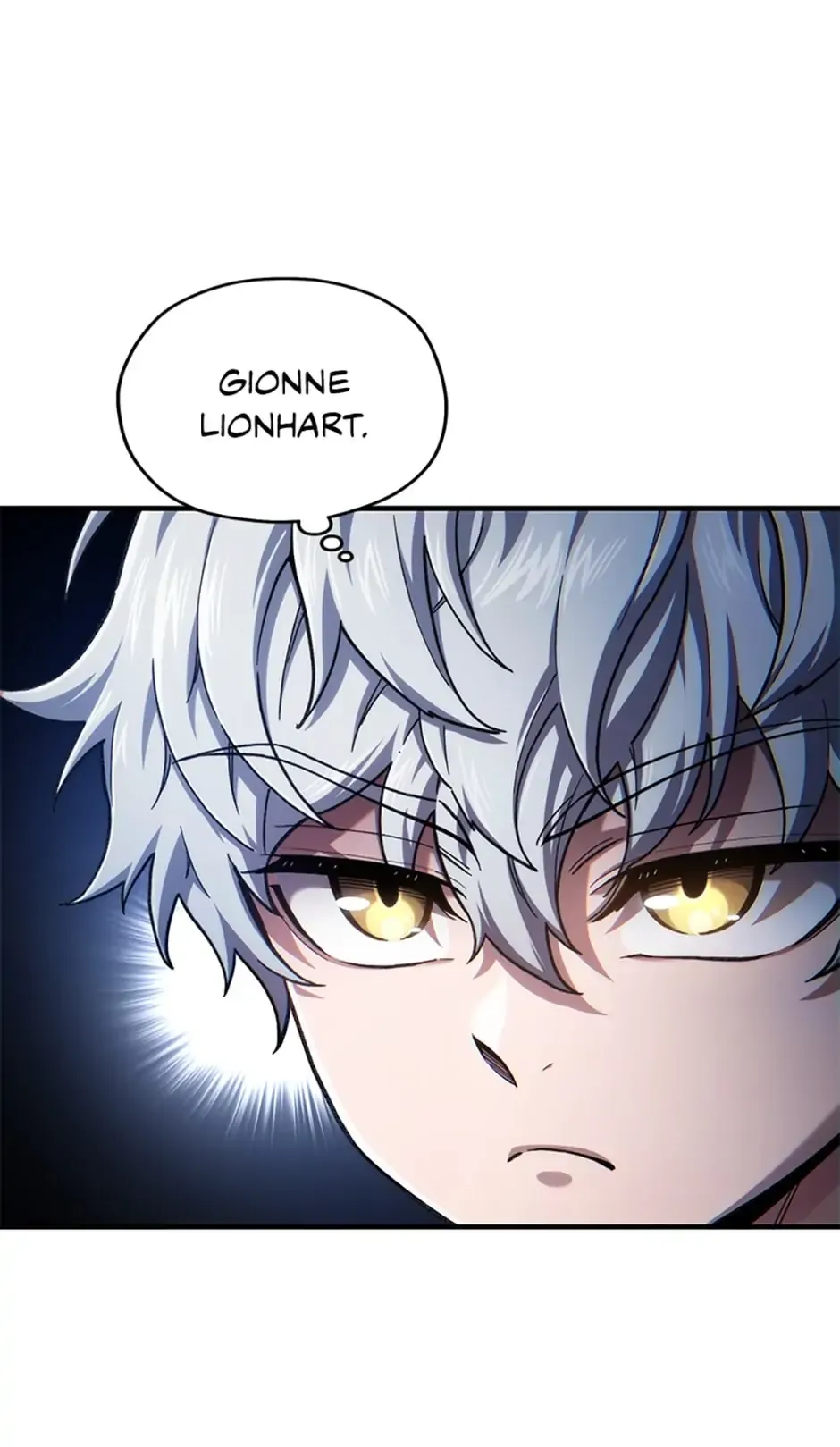 Read Damn Reincarnation en Manga Online