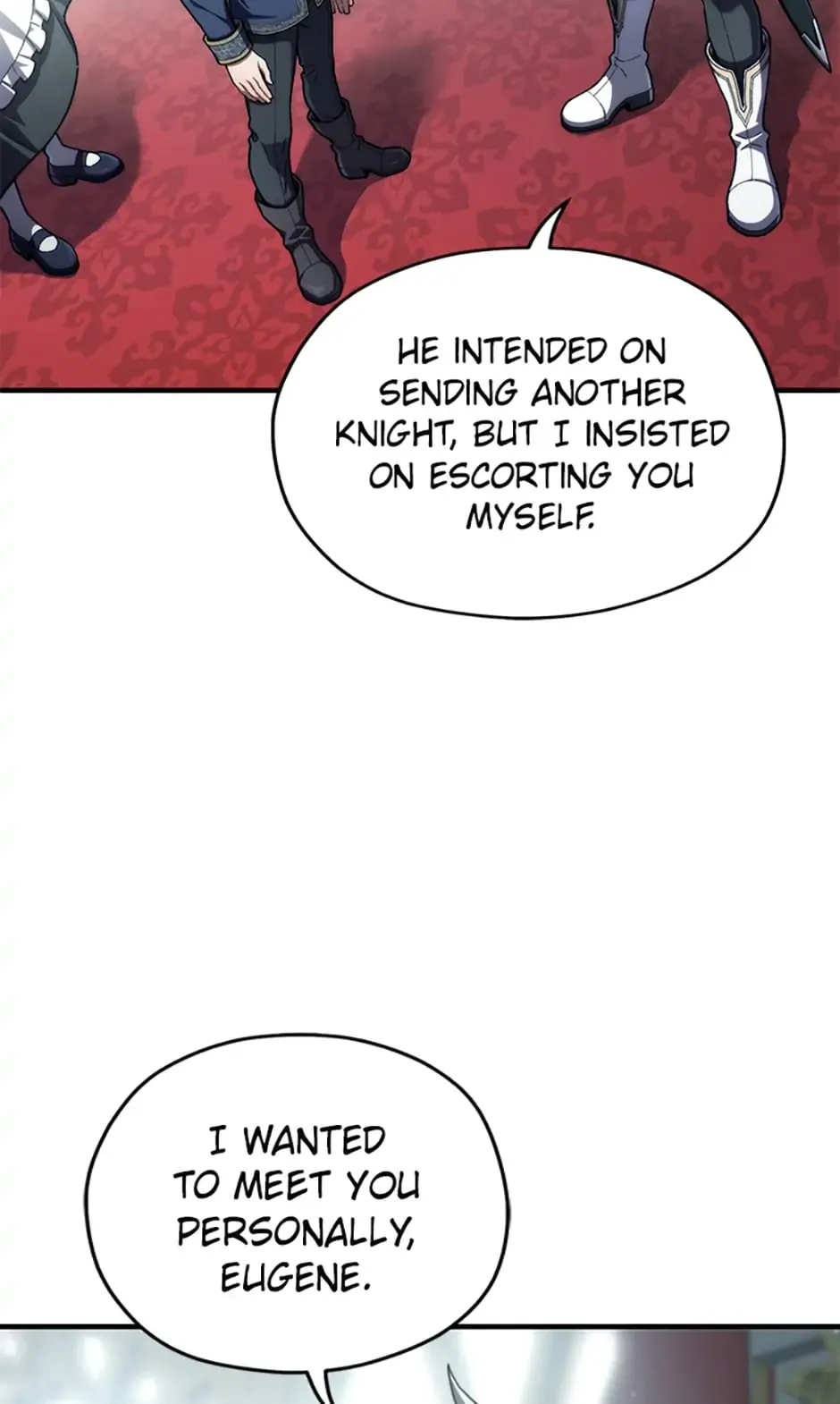 Read Damn Reincarnation en Manga Online