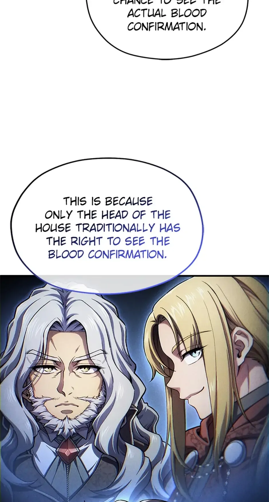 Read Damn Reincarnation en Manga Online