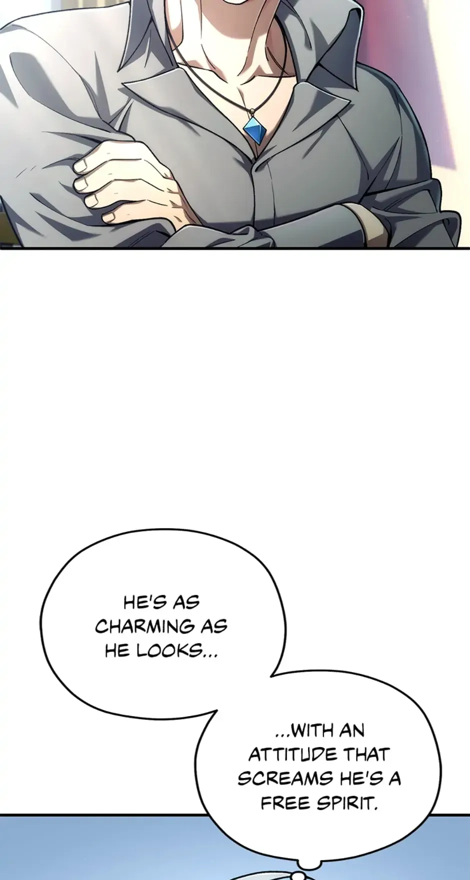 Read Damn Reincarnation en Manga Online
