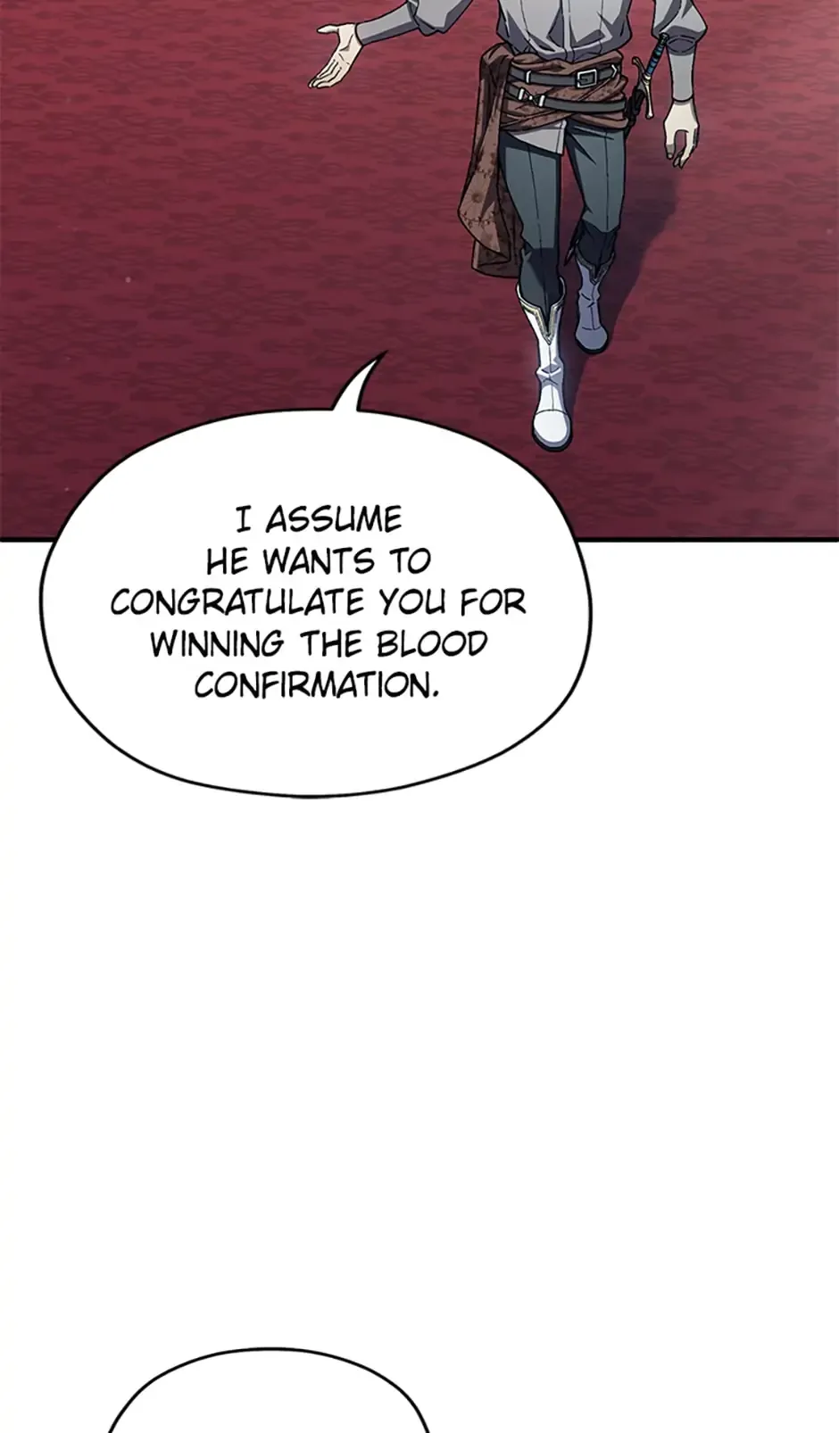 Read Damn Reincarnation en Manga Online