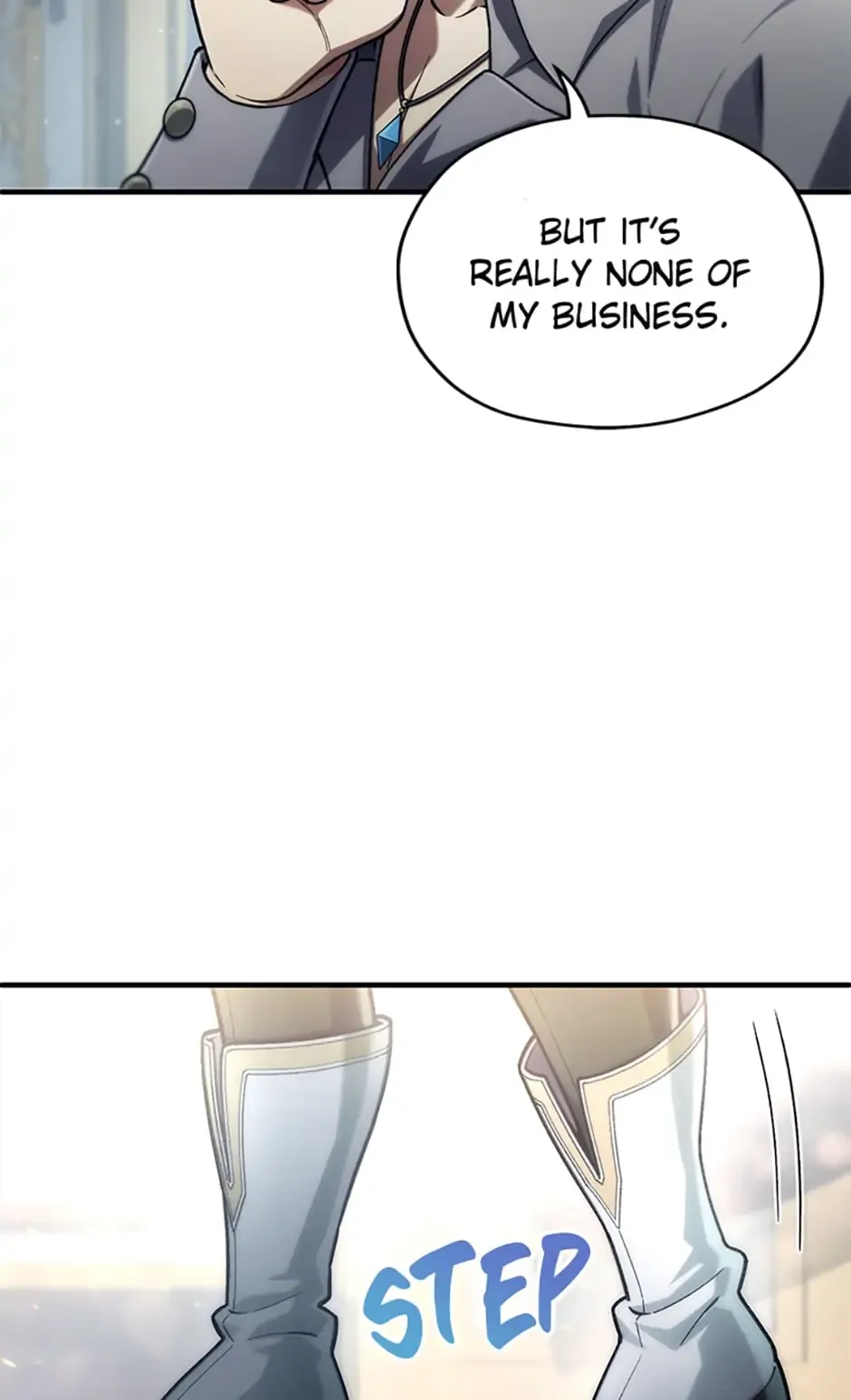 Read Damn Reincarnation en Manga Online