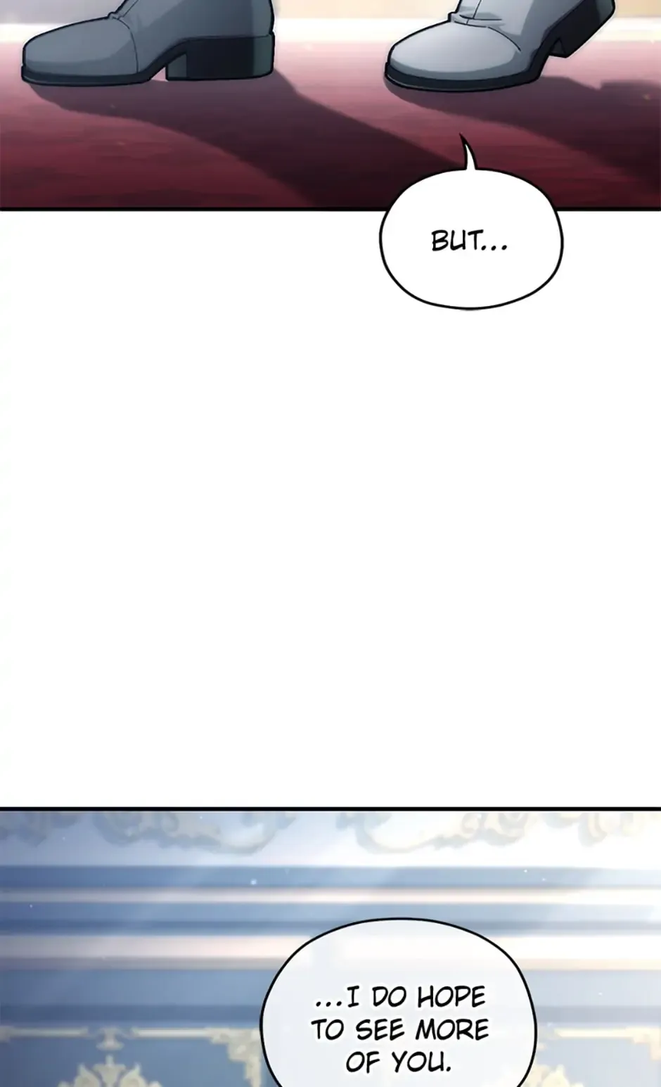 Read Damn Reincarnation en Manga Online