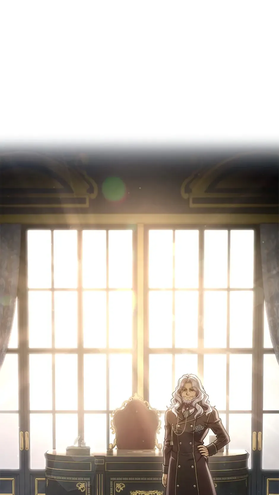 Read Damn Reincarnation en Manga Online